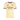 Arsenal — Tredjetröja 26/27 - framsida
