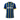 Asteras Tripolis — Bortatröja 26/27 - framsida