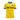 Asteras Tripolis B — Hemmatröja 26/27 - framsida