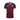 Aston Villa — Hemmatröja 26/27 - framsida