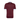 Aston Villa — Hemmatröja 26/27 - baksida