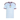 Aston Villa — Tredjetröja 26/27 - framsida