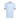 Aston Villa — Tredjetröja 26/27 - baksida