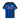 Atalanta — Hemmatröja 26/27 - framsida