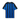 Atalanta — Hemmatröja 26/27 - baksida
