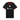 Athletic Club — Bortatröja 26/27 - framsida