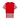 Athletic Club Home 26 27 - back