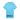 Athletic Club — Tredjetröja 26/27 - baksida