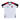 Athletico Paranaense — Bortatröja 2026 - framsida