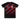Athletico Paranaense — Hemmatröja 2026 - framsida