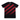 Athletico Paranaense — Hemmatröja 2026 - baksida