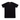 Athletico Paranaense Third Shirt 2026 - back