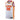 Atlanta Hawks — Tröja Association Edition - framsida