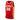 Atlanta Hawks — Tröja Icon Edition - framsida