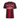 Atlanta United — Hemmatröja 2026 - framsida