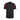 Atlanta United — Hemmatröja 2026 - baksida