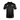 Atletico Bucaramanga — Tredjetröja 2026 - framsida