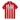 Atletico Madrid 1994/95 Home Retro Shirt - front