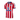 Atletico Madrid Home Shirt 26/27 - front