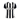 Atletico Mineiro — Hemmatröja 2026 - framsida