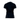 Atletico Mineiro — Hemmatröja 2026 - baksida