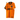 Atletico Mineiro Third 2026 - front