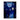 Atletico de Rafaela — Bortatröja 26/27 - framsida