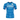 Atletico Tucuman — Tredjetröja 26/27 - framsida