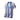 Atromitos — Hemmatröja 26/27 - framsida