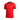 Aucas — Bortatröja 2026 - framsida