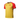 Aucas — Hemmatröja 2026 - framsida