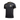 Aucas — Tredjetröja 2026 - framsida