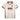 Augsburg Home — frente