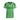Austin FC — Hemmatröja 2026 - framsida