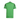 Austin FC — Hemmatröja 2026 - baksida