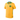Australien — Hemmatröja 26/27 — VM 2026 - framsida