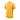 Australien — Hemmatröja 26/27 — VM 2026 - baksida