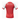 AZ Alkmaar — Hemmatröja 26/27 - baksida