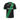 Banfield — Bortatröja 26/27 - framsida