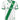 Banfield Home Shirt 26/27 - front
