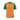 Banfield — Tredjetröja 26/27 - framsida