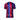 Barcelona — Hemmatröja 26/27 - baksida