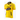 Barcelona SC — Hemmatröja 2026 - framsida