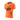 Barcelona SC — Tredjetröja 2026 - framsida
