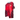 Barranquilla FC — Hemmatröja 2026 - framsida