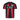 Bayer Leverkusen — Hemmatröja 26/27 - framsida