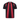 Bayer Leverkusen — Hemmatröja 26/27 - baksida
