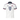 Bayern Munich — Bortatröja 26/27 - framsida