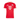 Bayern Munich — Hemmatröja 26/27 - framsida