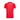 Bayern Munich — Hemmatröja 26/27 - baksida